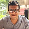 Faisal Usman