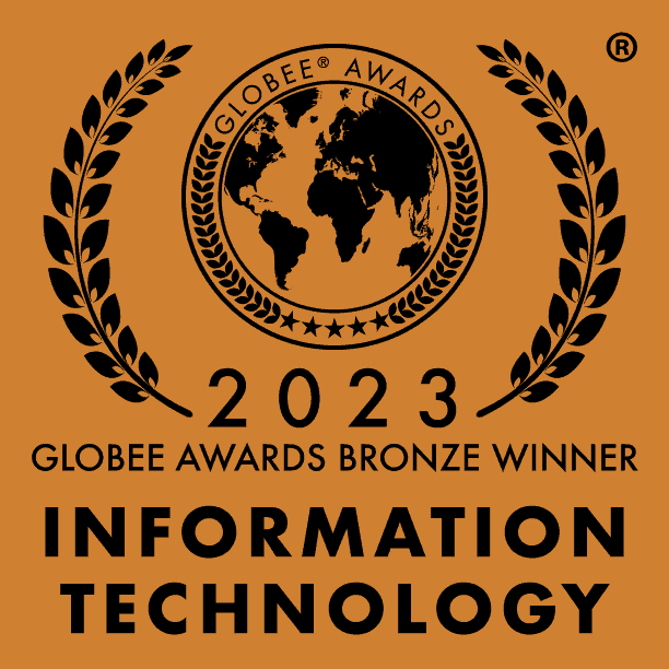 Information Technology 2023