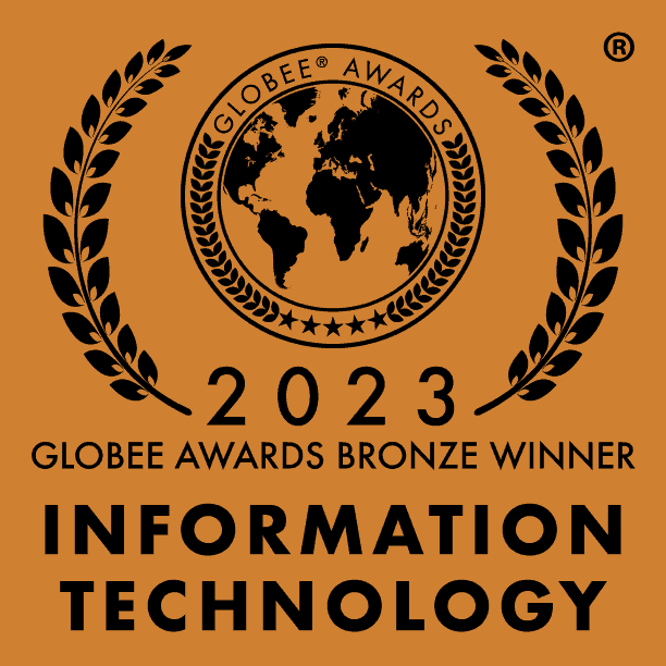 Information-Technology-2023-Bronze Information Technology 2023