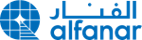 alfanar alfanar