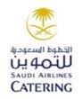 Catering Catering