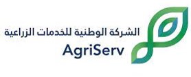 Agriserv Agriserv