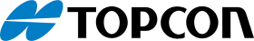 topon topon