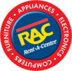 RAC RAC