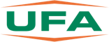 UFA UFA