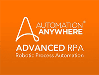 anywhere-automation-partner-logo Automation Anywhere