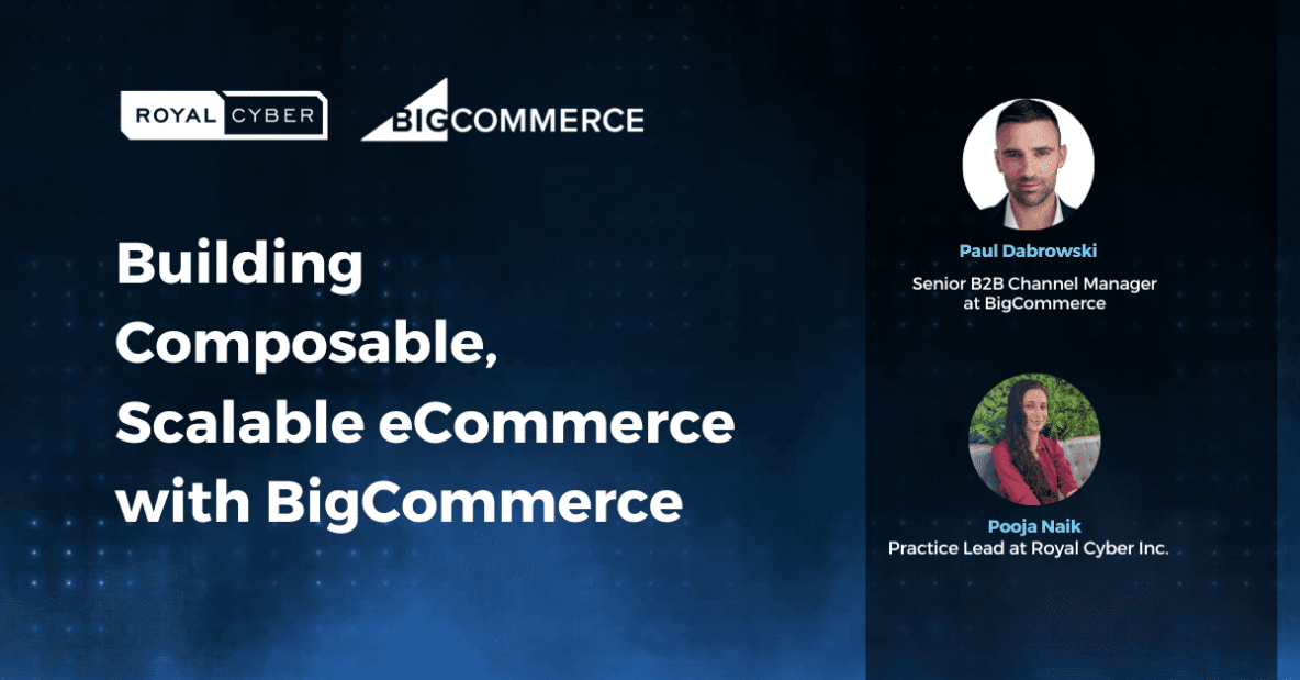 building-flexible-scalable-ecommerce-with-bigcommerce-feature-img