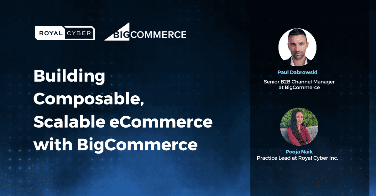 building-flexible-scalable-ecommerce-with-bigcommerce-feature-img