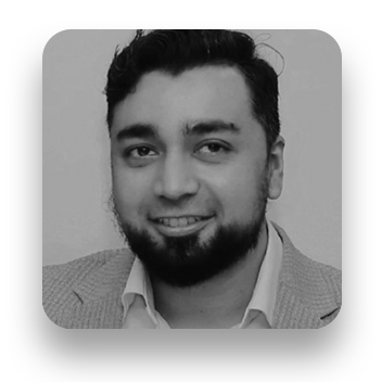 Shiraz Abid