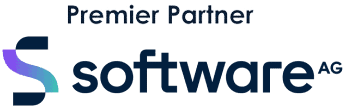 software-ag=partner-logo SoftwareAG logo