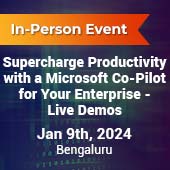 supercharge-productivity-with-a-genai-copilot-event-thumbnail Supercharge Productivity with a Microsoft Co-Pilot