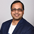 Abhijeet
