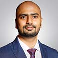Abhishek Narayan