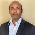 Alex Jeyasingh Nesiyan