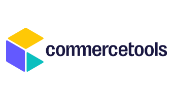 commercetools-logo-2024 commercetools-logo-2024