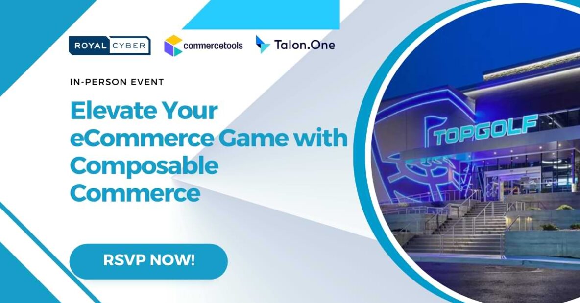 elevate-ecommerce-composable-commerce-topgolf-columbus-event-feature-img