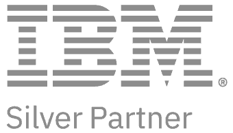 ibm-silver-partners-logo IBM Silver Partner