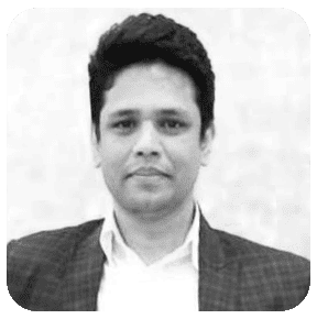 Irfan Khan