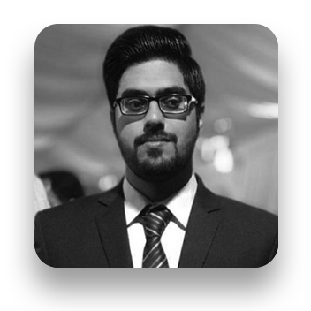 Rana Usman