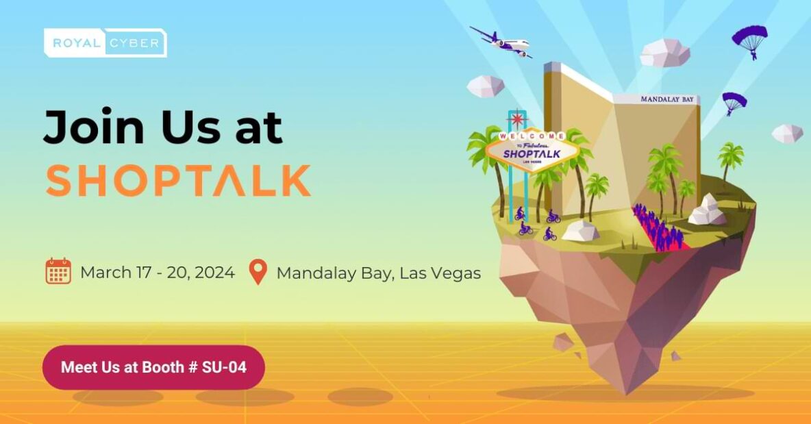 reimagining-retail-future-shoptalk-2024-feature-img