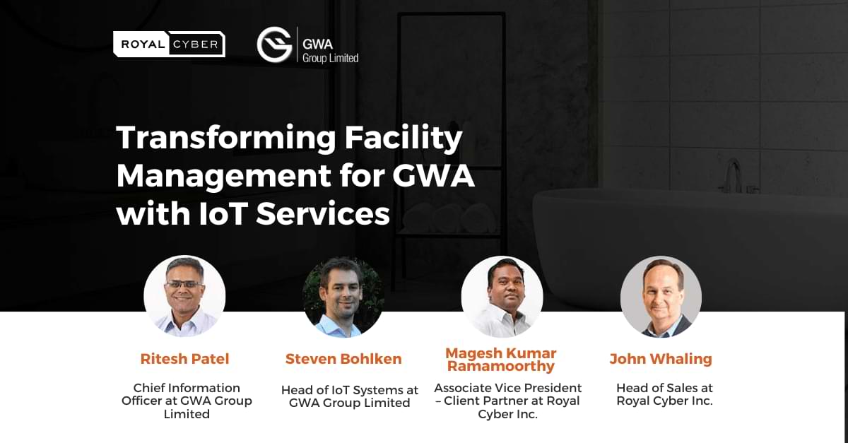 revolutionize-facility-management-a-webinar-on-iot-feature-img