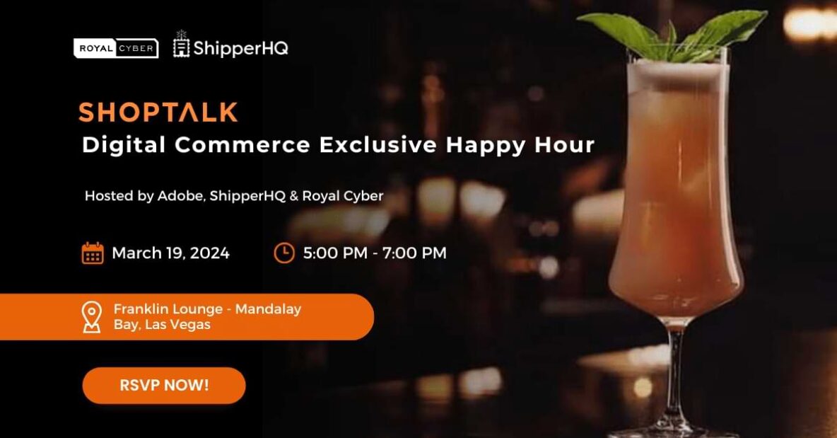 shoptalk-digital-commerce-exclusive-happy-hour-feature-img