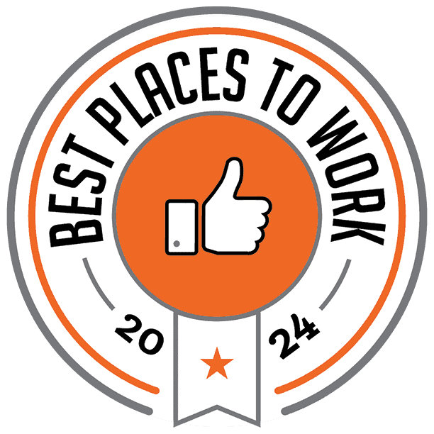 2024-Best-Places-to-Work-Award-612px 2024 Best Places to Work Award