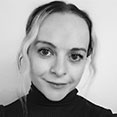 Amy Cannon