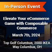 TopGolf-Event-thumbnail TopGolf Event thumbnail