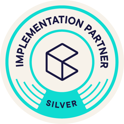 commercetools silver partner commercetools silver partner
