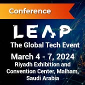 leap-2024-confernece-page LEAP Conference 2024