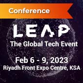 LEAP Conference 2023
