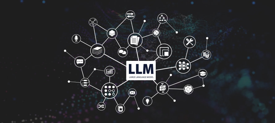 Open Source LLMs