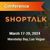 shoptalk-Event-thumbnail