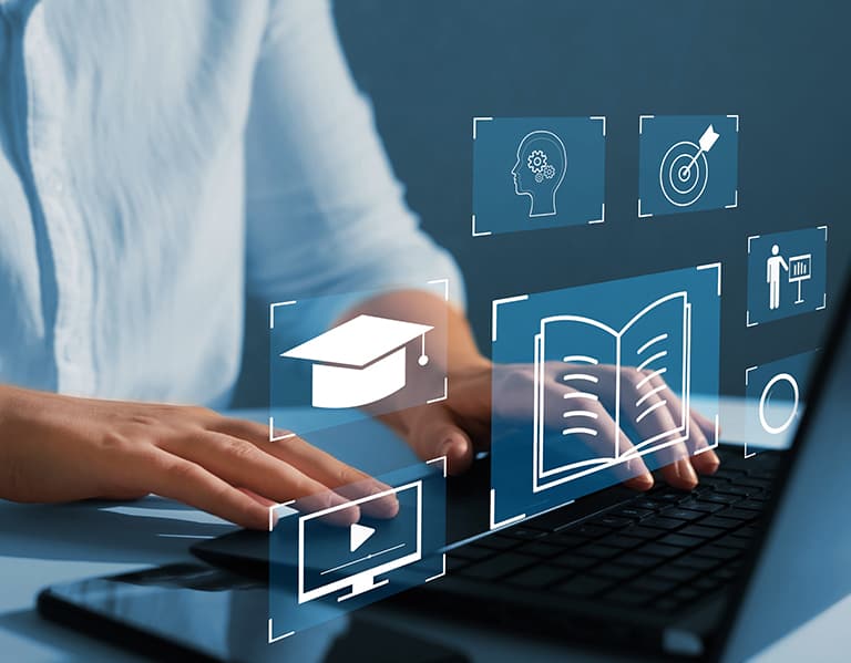 Migrating from Cherwell to ServiceNow