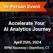 RPM-Raceway-Event-thumbnail RPM Raceway