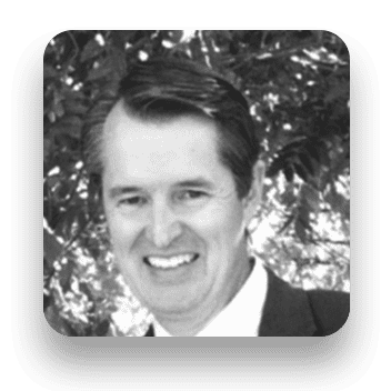 Andrew Dorn