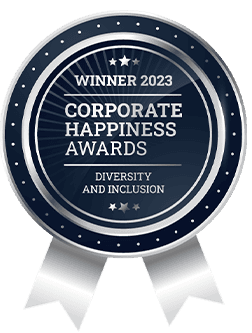 corporate-happiness-award-2024 Corporate Happiness Awards 2024