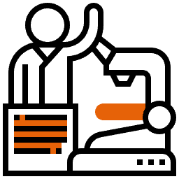 Discover Icon