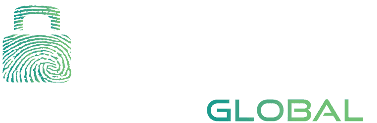 GISEC Global Logo