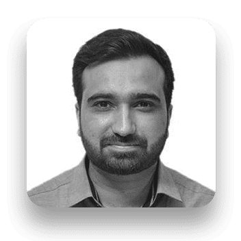M. Mujtaba Bin Murtaza