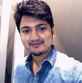 Vaibhav Kumar Singh