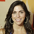 Cassandra Cregar