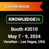 Knowledge24-thumbnail Knowledge 2024 Thumbnail