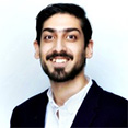 Mufti Arfan Farooqi