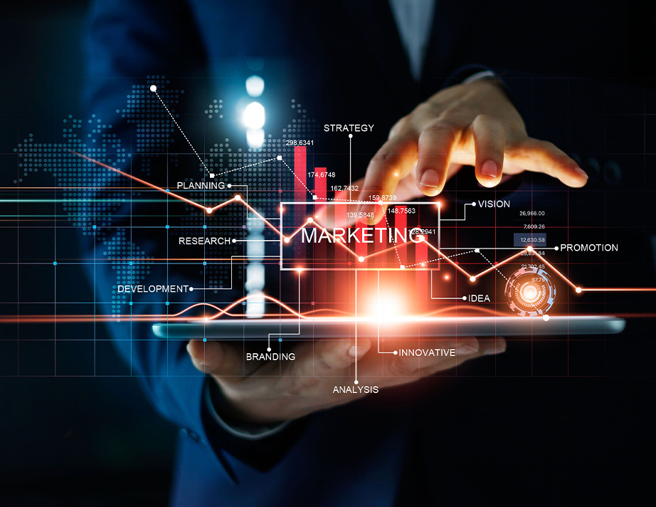Salesforce-Sales,-Service,-Marketing,-Data-Cloud,-Einstein-GPT