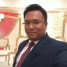 Wasey Ameen