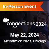 b2c-connection-2024Event-thumbnail b2c-connection-2024