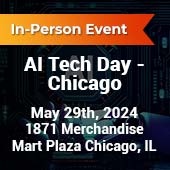 chicago-ai-days-2024-thumbnail-2024 AI Tech Day - Chicago