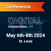 Digital Universities USA